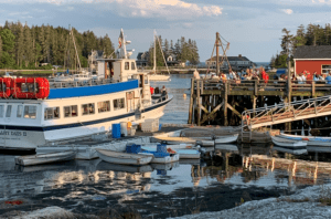 harbor2